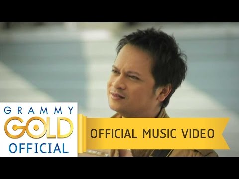 Cham Chamrum - Ther gor nhao chan gor nhao