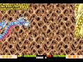 Arcade Longplay [226] Dragon Breed