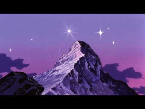 At The Gates - Drake, Lil Uzi Vert (Official HQ Leak)