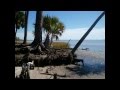 What a Wonderful World - Stacey Kent