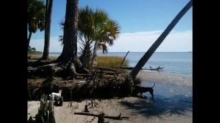 What a Wonderful World - Stacey Kent