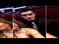 Cinta Laura Masuk Komunitas Hollywood Cinta Laura Masuk Komunitas Hollywood