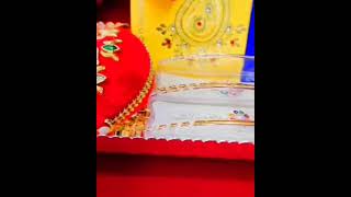 Rakhi Combo @ 1999 Rs WhatsApp. https://wa.me/message/QNOOCO3AEX5DN1 +91 76010 75987