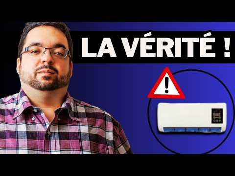 🔥EPICOOLER OPINIONES REALES - PRECIO Y SITIO WEB OFICIAL