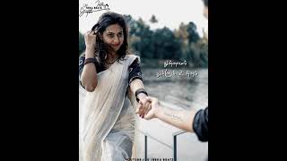 Download lagu Raja raja cholan naan 💕 Cover song whatsapp status tamil @reka_beatz #cover #whatsapp #love mp3