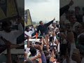 Imtiaz Jalil Rally Chalo Mumbai Rally Shortvideo Statusvideo Rally Vairalvideo Yuoutube