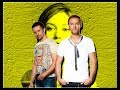 PLAZMA - LUCKY RIDER (WITH LYRICS)