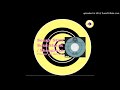 Sonny Stitt - Soul Shack