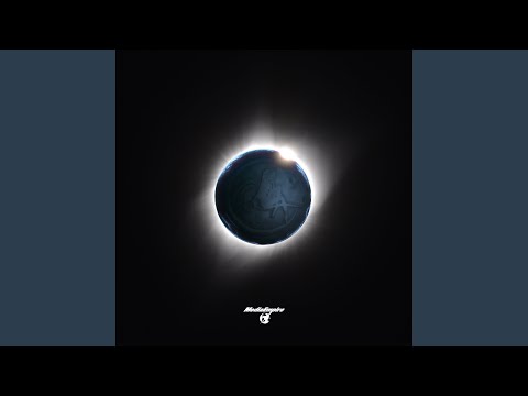 Video thumbnail for Delete Forever (Channel Tres Remix)