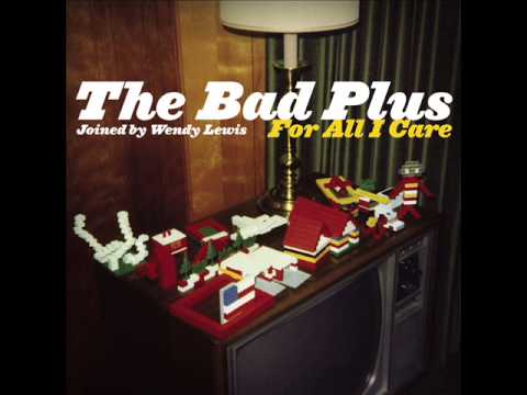 download lagu mp3 mp4 Bad Plus Radio Cure, download lagu Bad Plus Radio Cure gratis, unduh video klip Bad Plus Radio Cure