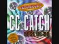 C C Catch - Soul Survivor '98 