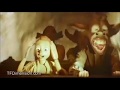 The Adventures Of Pinocchio Donkey Transformation