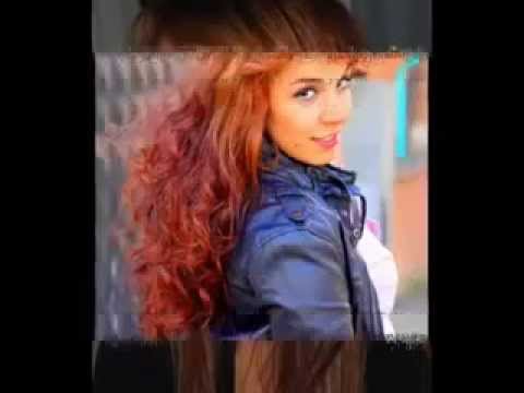 Arsız Bela ft Seda Tripkolic - Umrumda Değil Artık - 2013 (Yeni)