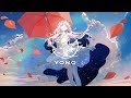 Ref Rain Covered By ヨノ Yono