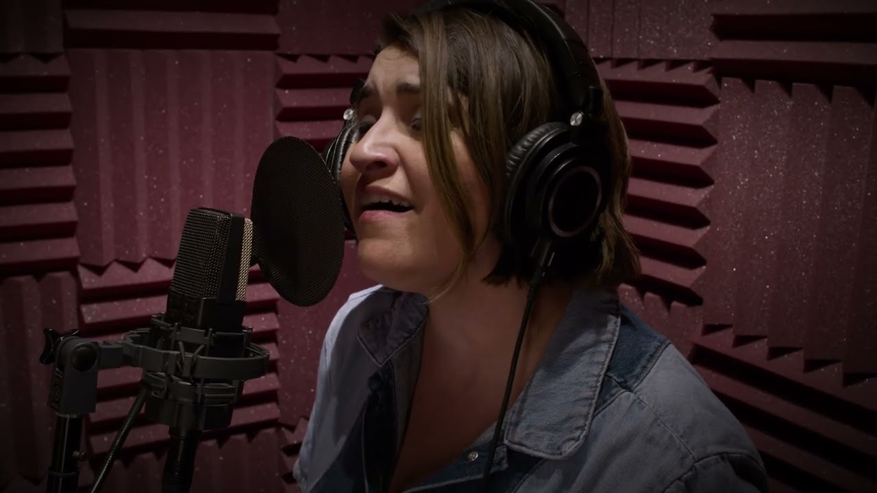 Promotional video thumbnail 3 for Kristina Koller