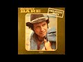 The Winner , Bobby Bare , 1976