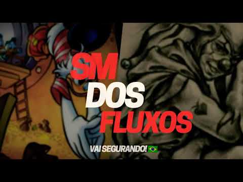 SET DJ ERY - MAESTRO DOS FLUXOS (LANÇAMENTO 2020)
