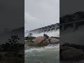 Yetu Pone Cover Song Dear Comrade Maner Dam Karimnagar Nature Video Telugu Song 4k