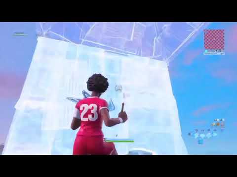 @InstinctGaming Lost there hands on Snozi, Cause Snozi is grinding for @TeamTyp... #FearTyp #TypRC😈