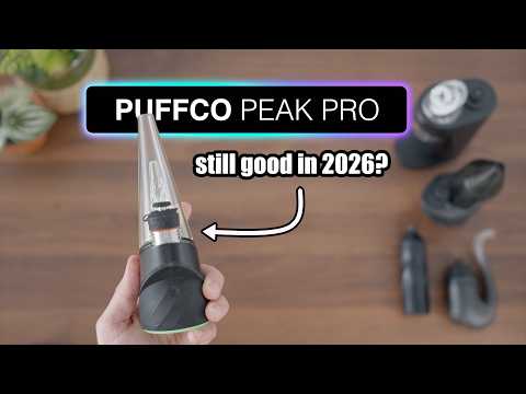Peak Pro Long Term Review + 2026 Updates