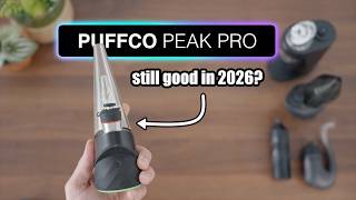 Peak Pro Long Term Review + 2026 Updates
