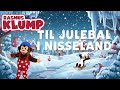 Rasmus Klump Til Julebal I Nisseland Klassisk Julesang For Børn