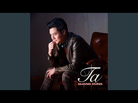 Vì yêu em - Quang Dũng