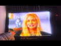 Closing To Payback 2000 Special Edition VHS
