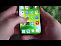 IOS 13 What's New! 50+ Hidden Features & New Changes thumbnail 2