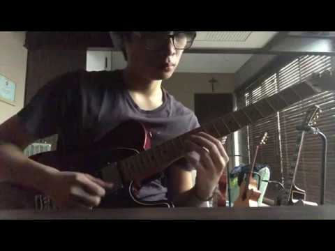 on green dolphin street 