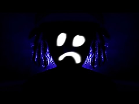 Khary - I'm Sorry Freestyle prod. by Swell (Official Video)