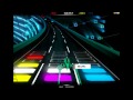 Audiosurf: Kelun- Chu-Bura 