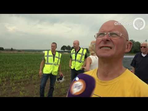 GLD VANDAAG 23 juni 2016 - Omroep Gelderland