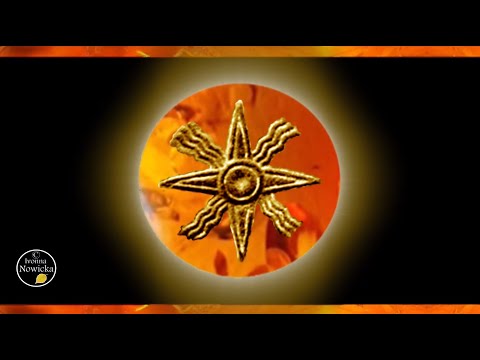 Trys Keturiose 7 - Lithuanian trance-like sutartinė for five singers LIVE