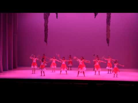 Lehaka Aviv  - Shemesh - Festival Yachad 2011