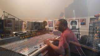 Video thumbnail for Antelope Orion 32 Plus Gen 3 Video - My Personal Opinion by Marks Musicology Euphorium