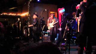 Brave Combo - Do Something Different  pt.1 - 2010