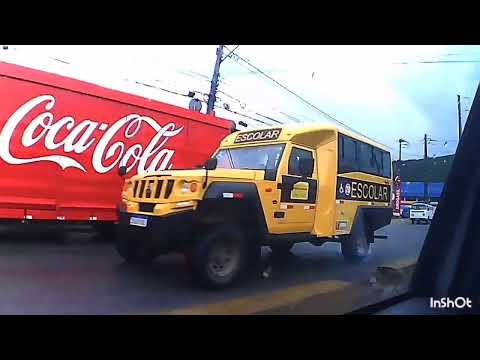 Cidade de Limoeiro(Pernambuco) quarta-feira 29/04/26 tarde chuvosa 🌧️🌧️🌧️