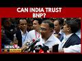 Islamists Surge In Bangladesh Is Dhaka A New Problem For Delhi Bangladesh Election 2026 N18G