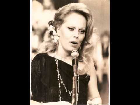 Ouça - Cláudia Barroso