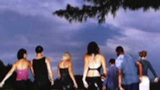 S Club: 10 It&#39;s A Feel Good Thing