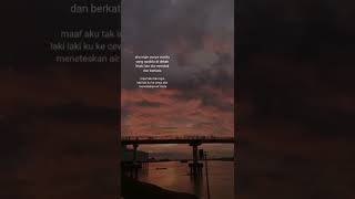 Download lagu STORY WA || WANITA YANG KU INGIN #shorts mp3 Download lagu STORY WA || WANITA YANG KU INGIN #shorts mp3