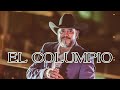 El Columpio - Los Rieleros Del Norte