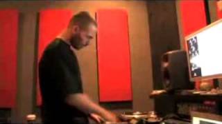 Alchemist Sample Library | &quot;Thug Love&quot; | Remy Ma feat. Big Pun