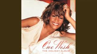 Deck the Halls/ Silent Night - Whitney Houston