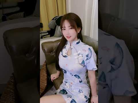 再不还钱，我拉你做姨太太！