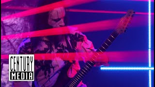 Image of Lacuna Coil – Veneficium