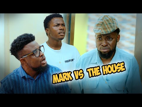 Hunt Mark! 😲 - HOUSE KEEPER SERIES