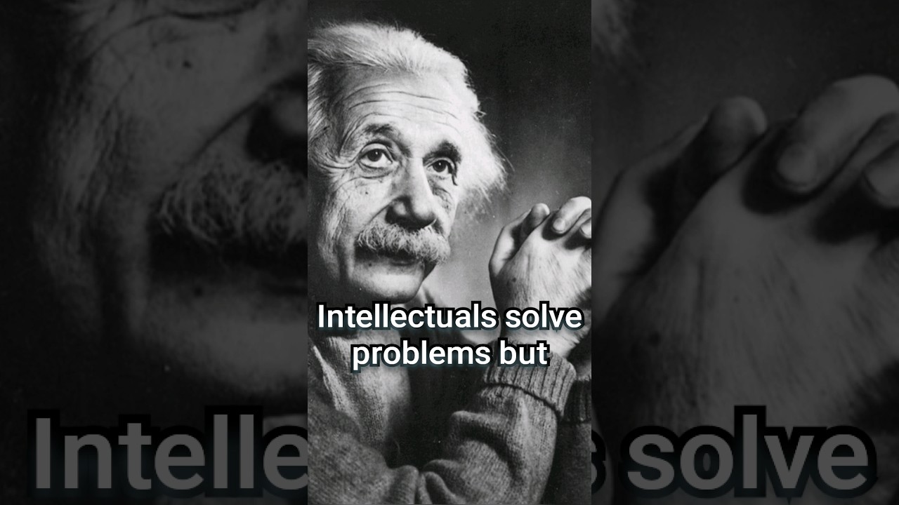 Albert Einstein Quotes #mindfulness #einstein