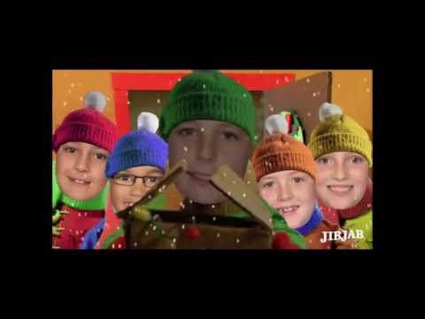 End of Year Concert 2016 -   3-4  Sapphire